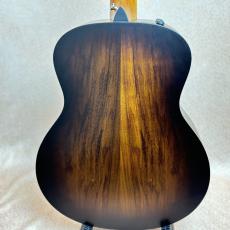 Taylor GS Mini-e Koa Plus #22021205332 【送料当社負担・最大48回分割無金利】_3