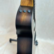 Taylor GS Mini-e Koa Plus #22021205332 【送料当社負担・最大48回分割無金利】_4