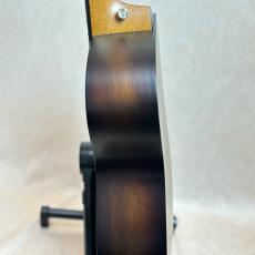 Taylor GS Mini-e Koa Plus #22021205332 【送料当社負担・最大48回分割無金利】_5