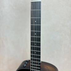 Taylor GS Mini-e Koa Plus #22021205332 【送料当社負担・最大48回分割無金利】_6