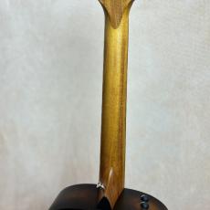 Taylor GS Mini-e Koa Plus #22021205332 【送料当社負担・最大48回分割無金利】_7