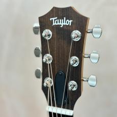 Taylor GS Mini-e Koa Plus #22021205332 【送料当社負担・最大48回分割無金利】_8
