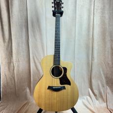 Taylor 【新製品!!】Taylor 14ce #2208265364【送料当社負担・最大48回分割無金利】_2