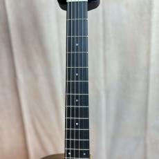 Taylor 【新製品!!】Taylor 14ce #2208265364【送料当社負担・最大48回分割無金利】_6