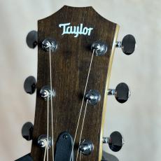 Taylor 【新製品!!】Taylor 14ce #2208265364【送料当社負担・最大48回分割無金利】_8