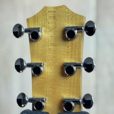 Taylor 【新製品!!】Taylor 14ce #2208265364【送料当社負担・最大48回分割無金利】_9