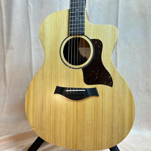 Taylor 【新製品!!】Taylor 14ce #2208285400【送料当社負担・最大48回分割無金利】