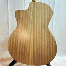 Taylor 【新製品!!】Taylor 14ce #2208285400【送料当社負担・最大48回分割無金利】_5