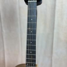 Taylor 【新製品!!】Taylor 14ce #2208285400【送料当社負担・最大48回分割無金利】_6