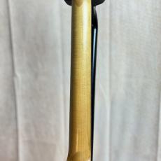 Taylor 【新製品!!】Taylor 14ce #2208285400【送料当社負担・最大48回分割無金利】_7