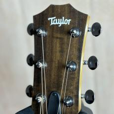 Taylor 【新製品!!】Taylor 14ce #2208285400【送料当社負担・最大48回分割無金利】_8
