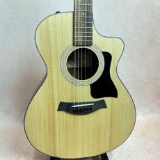 Taylor 【初めての方にもおススメ!!】112ce #2202275102 【送料当社負担・最大48回分割無金利】