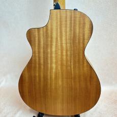 Taylor 【初めての方にもおススメ!!】112ce #2202275102 【送料当社負担・最大48回分割無金利】_3