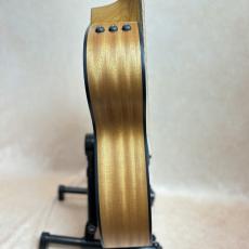 Taylor 【初めての方にもおススメ!!】112ce #2202275102 【送料当社負担・最大48回分割無金利】_4