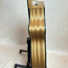 Taylor 【初めての方にもおススメ!!】112ce #2202275102 【送料当社負担・最大48回分割無金利】_5