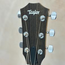 Taylor 【初めての方にもおススメ!!】112ce #2202275102 【送料当社負担・最大48回分割無金利】_6