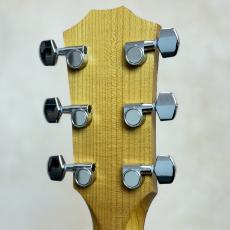 Taylor 【初めての方にもおススメ!!】112ce #2202275102 【送料当社負担・最大48回分割無金利】_7