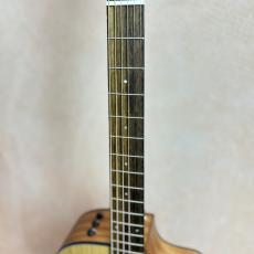 Taylor 【初めての方にもおススメ!!】112ce #2202275102 【送料当社負担・最大48回分割無金利】_8