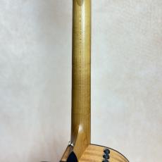 Taylor 【初めての方にもおススメ!!】112ce #2202275102 【送料当社負担・最大48回分割無金利】_9