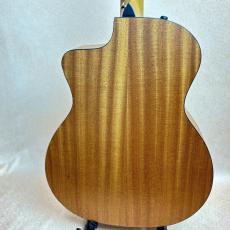 Taylor 【初心者の方にもおススメの一本】114ce #2202275168【送料当社負担・最大48回分割無金利】_3