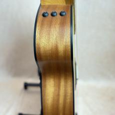 Taylor 【初心者の方にもおススメの一本】114ce #2202275168【送料当社負担・最大48回分割無金利】_4