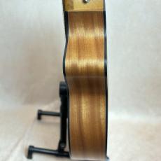 Taylor 【初心者の方にもおススメの一本】114ce #2202275168【送料当社負担・最大48回分割無金利】_5