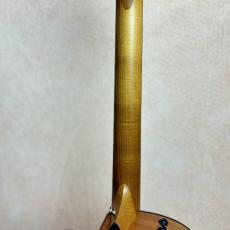 Taylor 【初心者の方にもおススメの一本】114ce #2202275168【送料当社負担・最大48回分割無金利】_7