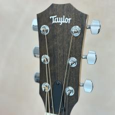 Taylor 【初心者の方にもおススメの一本】114ce #2202275168【送料当社負担・最大48回分割無金利】_8