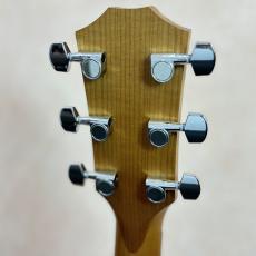 Taylor 【初心者の方にもおススメの一本】114ce #2202275168【送料当社負担・最大48回分割無金利】_9