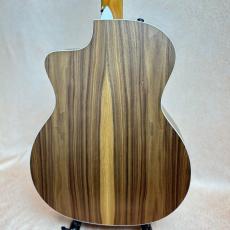 Taylor 【最初の一本にもおススメ!!】214ce Walnut #2202215377 【送料当社負担・最大48回分割無金利】_3