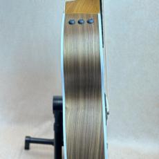 Taylor 【最初の一本にもおススメ!!】214ce Walnut #2202215377 【送料当社負担・最大48回分割無金利】_4