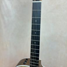 Taylor 【最初の一本にもおススメ!!】214ce Walnut #2202215377 【送料当社負担・最大48回分割無金利】_6
