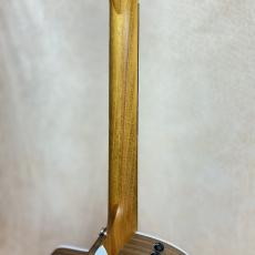 Taylor 【最初の一本にもおススメ!!】214ce Walnut #2202215377 【送料当社負担・最大48回分割無金利】_7