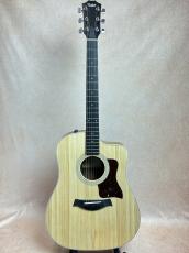 Taylor 【初心者の方にもおススメ】210ce RW #2203122076 【送料当社負担・最大48回分割無金利】_2