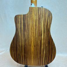 Taylor 【初心者の方にもおススメ】210ce RW #2203122076 【送料当社負担・最大48回分割無金利】_3