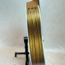 Taylor 【初心者の方にもおススメ】210ce RW #2203122076 【送料当社負担・最大48回分割無金利】_4