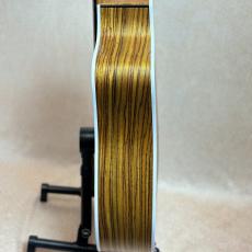 Taylor 【初心者の方にもおススメ】210ce RW #2203122076 【送料当社負担・最大48回分割無金利】_5