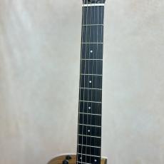 Taylor 【初心者の方にもおススメ】210ce RW #2203122076 【送料当社負担・最大48回分割無金利】_6