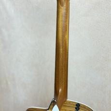 Taylor 【初心者の方にもおススメ】210ce RW #2203122076 【送料当社負担・最大48回分割無金利】_7