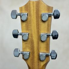 Taylor 【初心者の方にもおススメ】210ce RW #2203122076 【送料当社負担・最大48回分割無金利】_9