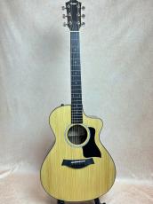 Taylor 【良杢目!!】212ce Plus #2203124398【送料当社負担・最大48回分割無金利】_2