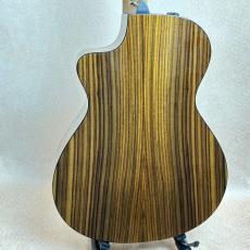 Taylor 【良杢目!!】212ce Plus #2203124398【送料当社負担・最大48回分割無金利】_3