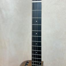 Taylor 【良杢目!!】212ce Plus #2203124398【送料当社負担・最大48回分割無金利】_6