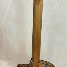 Taylor 【良杢目!!】212ce Plus #2203124398【送料当社負担・最大48回分割無金利】_7