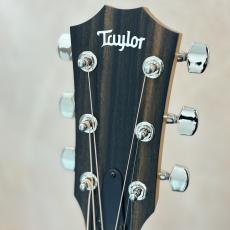 Taylor 【良杢目!!】212ce Plus #2203124398【送料当社負担・最大48回分割無金利】_8