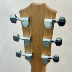 Taylor 【良杢目!!】212ce Plus #2203124398【送料当社負担・最大48回分割無金利】_9