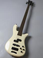Warwick Streamer LX 4st-Creme White-【4.34kg】【USED】_2