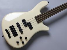 Warwick Streamer LX 4st-Creme White-【4.34kg】【USED】_3