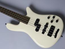 Warwick Streamer LX 4st-Creme White-【4.34kg】【USED】_4