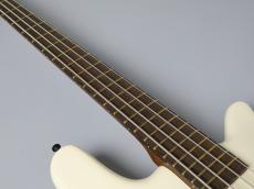 Warwick Streamer LX 4st-Creme White-【4.34kg】【USED】_6